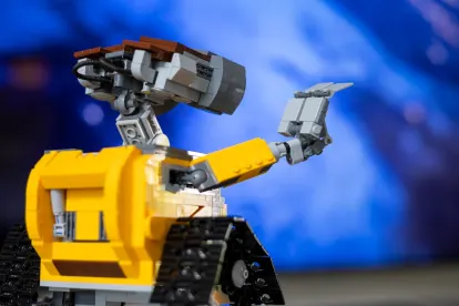 Bet Casino App Mobile